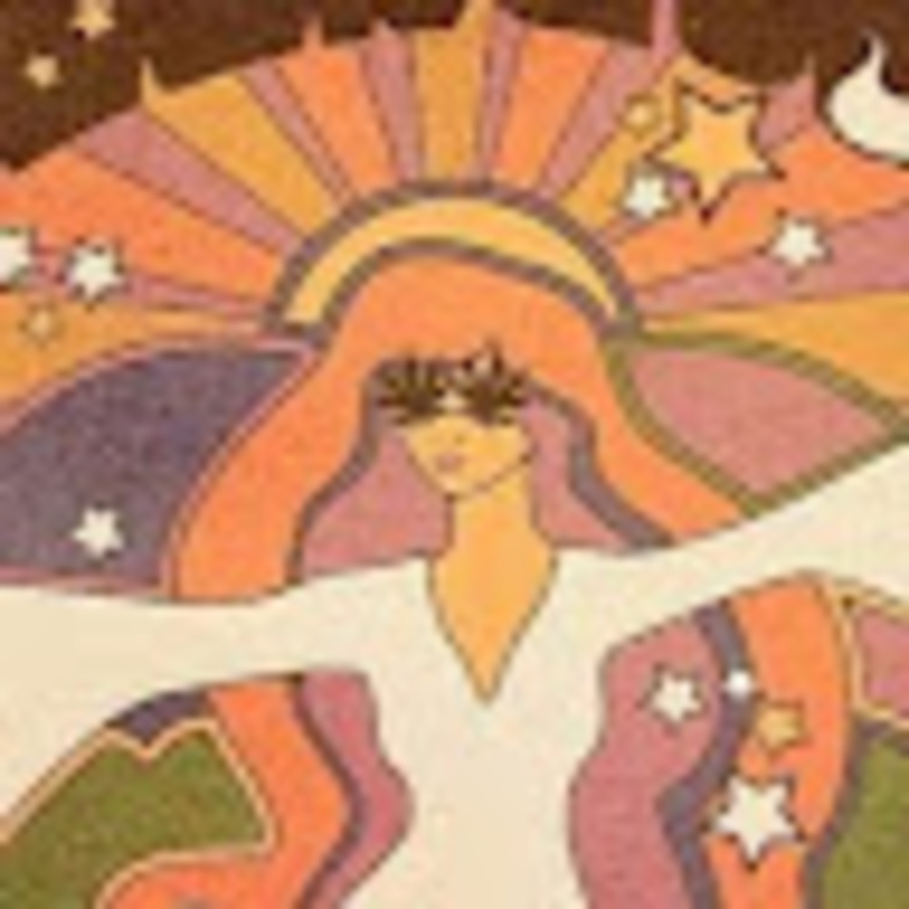 Meet your Posher, Kaidence